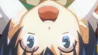 Rance 01 Hikari Wo Motomete The Animation 4 Subbed